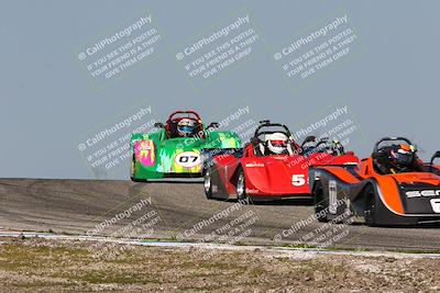 media/Mar-17-2024-CalClub SCCA (Sun) [[2f3b858f88]]/Group 5/Race/